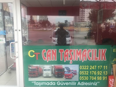 Photos of Gaziantep Se&ccedil; Baklava