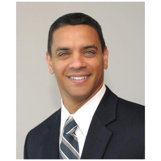 Keith Sigur - State Farm Insurance Agent - Thumbnail