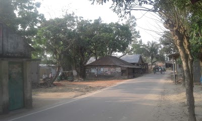 Photos of M/S JHONTU ENTERPRISE ( DISTRIBUTOR OF JUMUNA OIL COMPANY)