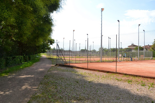 Tennis Club Gaillac