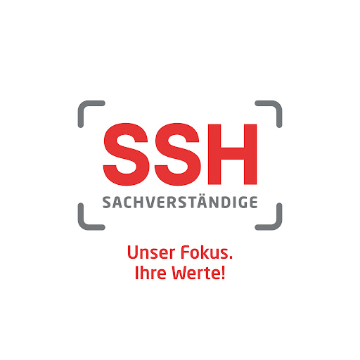 SSH Güstrow | Kfz-Sachverständige ATM-expert - Thumbnail