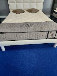 Photo n°42 de LITRIMARCHÉ à Aurillac (Magasin de literie)