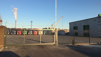 Photos of ПРИМА-ТРАНС ООО