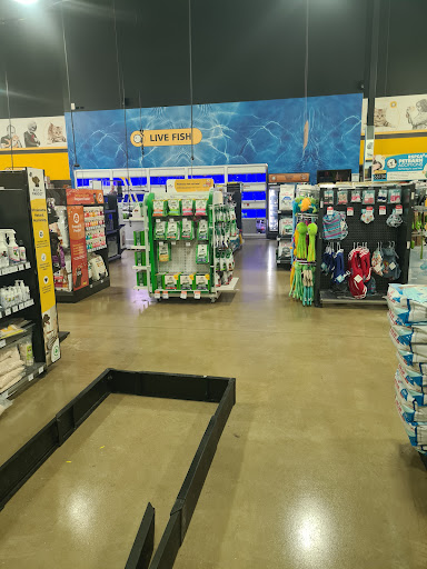 Petbarn Bundaberg - Thumbnail