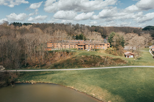 Glenwood Healthcare Center