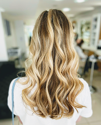 Photo n°5 de DESSANGE - Coiffeur Marseille Paradis à Marseille (Institut de beauté)