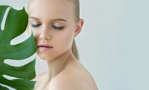 Photoderma - Visual