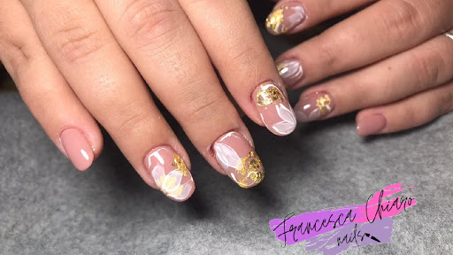 Francesca Chiaro Nails - Thumbnail