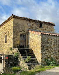 Photo n°12 de Pascaline Bonneton à Aubenas (Agent immobilier)