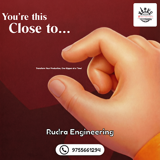 You are this close to... post image