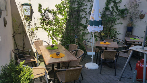 site_photo1