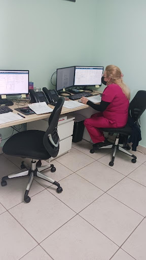 DeLaCalle Medical Center