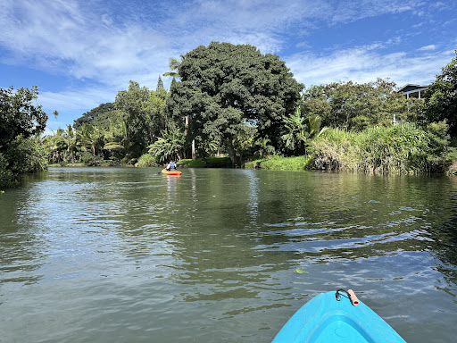 Rainbow Watersports - Thumbnail