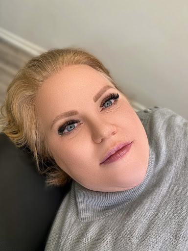 Pure Lux Beauty - Thumbnail