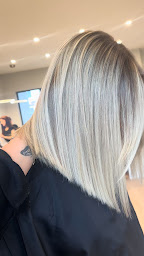 Photo n°8 de La Formule Haircare VAL D'EUROPE/SERRIS à Serris (Salon de coiffure)