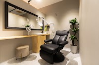 歯のホワイトニング専門店REON磐田店