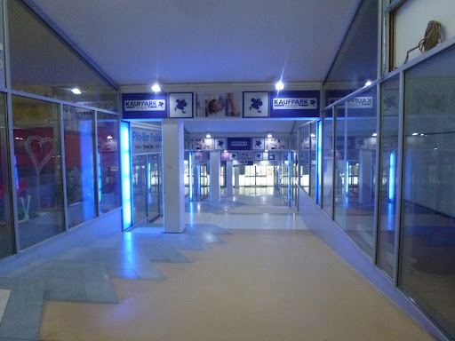 Stadtteilbibliothek Freiberg