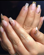 Bella Lina institut à Marseille