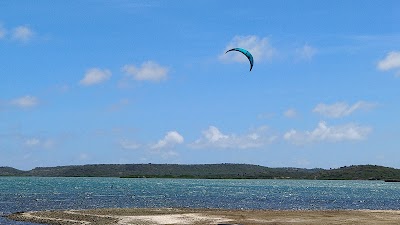 Photos of Nix Kite School