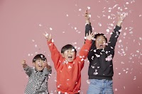 よっかいち写真