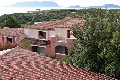Photos of Colonna Beach Hotel & Residence