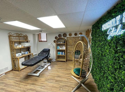 Spa & Equipment, LA | Treatment Tables, Massage Tables, Exam Tables, Spa Chairs & More - Thumbnail