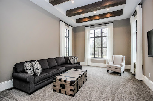 Avatar for Radical Renovations