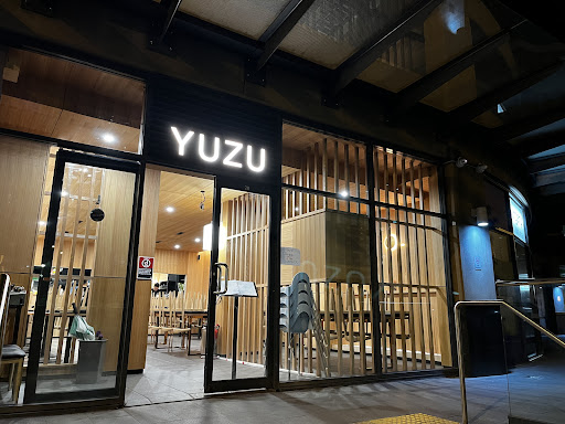 Photo of Epping Yuzu Japanese Restaurant