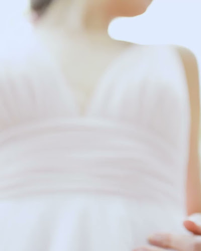 Αξιολογήσεις για το Eni Angelique Bridal Designer στην Πειραιάς - Κατάστημα ρούχων
