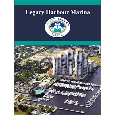 Photos of Legacy Harbour Hotel & Suites