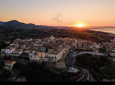 La Valle Suite Vico I Misericordia, 10, 87062 Cariati CS, Italia