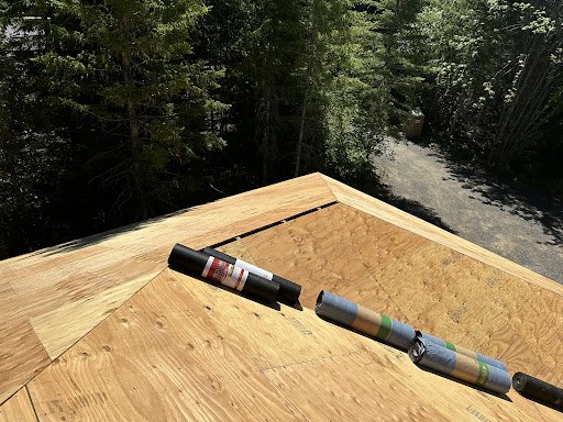 GR ROOFING & CONSTRUCTION LLC - Thumbnail