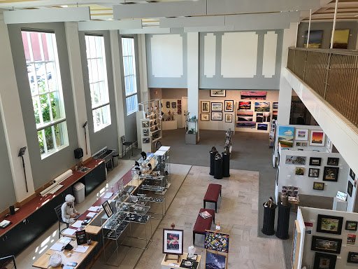 301 Gallery - Thumbnail