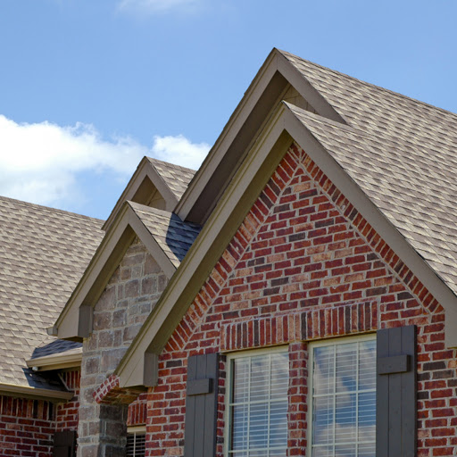 D&S Construction INC - Thumbnail