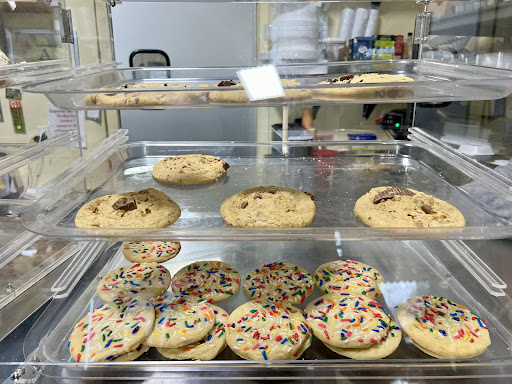 Cristina's Bakery & More - Thumbnail