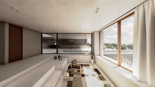 Immagine di Piccinin Zedda - Studio Tecnico di Architettura, Ingegneria e Interior Design