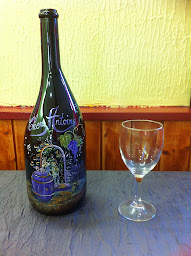 Photo n°3 de Restaurant Chez Antoine étape motards à Chiroubles (Restaurant français)