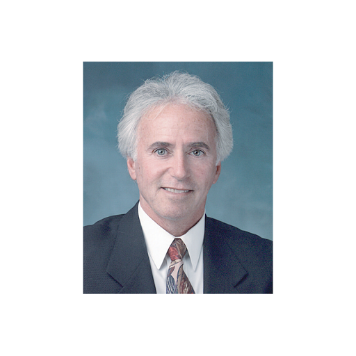 Paul Houle Jr - State Farm Insurance Agent - Thumbnail
