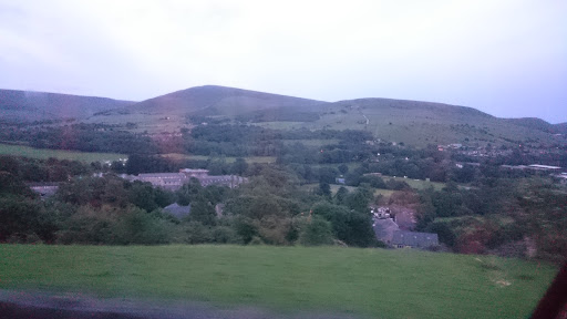 Mossley Road - Thumbnail