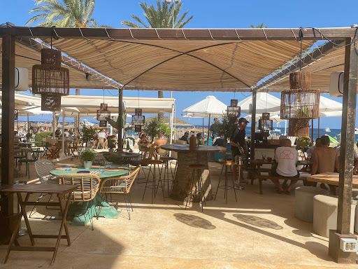 Folies Beach Club Calvià - Thumbnail