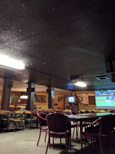 The Trapper Pub - Thumbnail