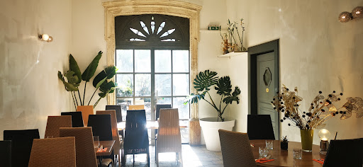 Photo 2 - Restaurant L'Esplanade