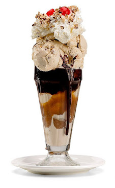 Leatherby's Family Creamery, Draper by null