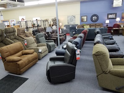 Empire Home Furnishings