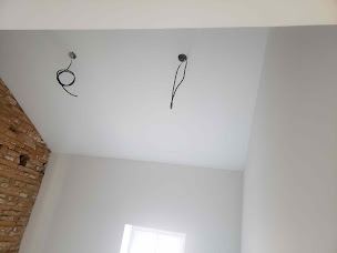 Photo n°6 de Entreprise SAOUDI à Toulouse (Plâtrier.ère)