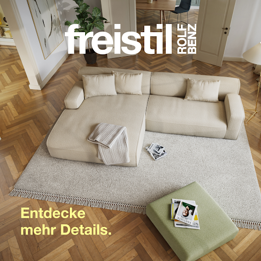 Aktuelle News