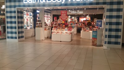 Photos of River Valley Mall