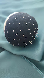 Photo n°14 de Linda Couture à Chambourcy (Couturier)