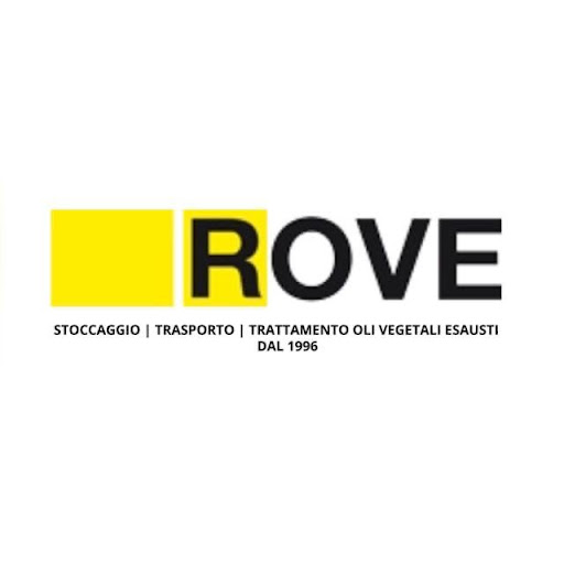 R.O.V.E. srl - Visual