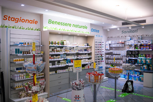 Lafarmacia.Zongo - Thumbnail